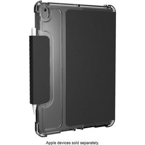 UAG - 12299N324043 Lucent Case for Apple 11-Inch iPad Pro (Latest Model/3rd Gen)